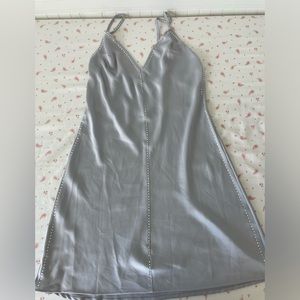 Victoria’s Secret Vintage Night Gown
